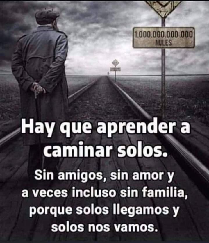 Paulo Coelho Español (@paulocoelhodice) on Twitter photo 