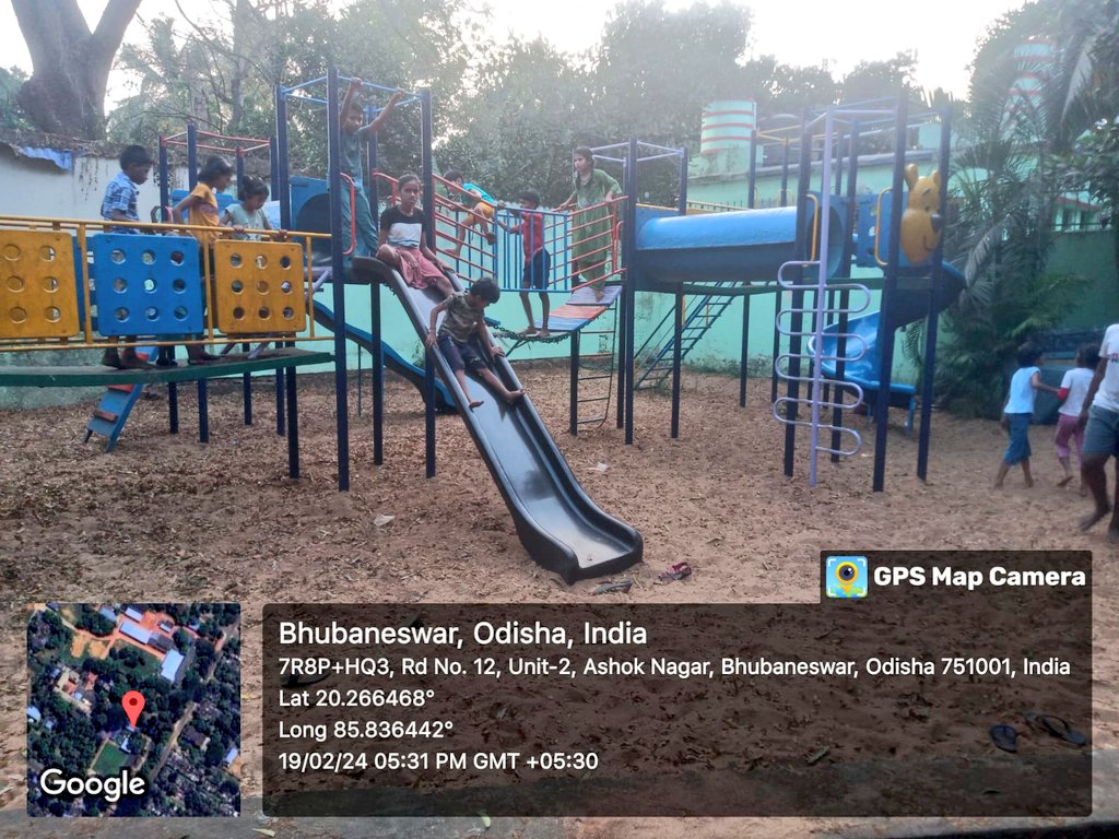 bmcbbsr's tweet photo. People from all walks of life enjoy spending time outdoors in the park. It's a great way to connect with nature and fellow community members.
#BMCParks https://t.co/4R1NWTvF7j
