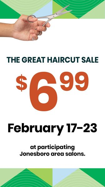 Greatclipshack's tweet photo. 100% Active*** Great Clips Coupons $8.99 + Free Any Haircut February 2024 -
Click Here To Get Your Code - https://t.co/woRzyEjfDH
Active Great Clips Coupons #Greatclipscode2024 #Greatclipscoupons #Greatclipspromocodes #Greatclipscoupons2024 #Greatclipsonlineprintablecode https://t.co/MdQdsV6KPh