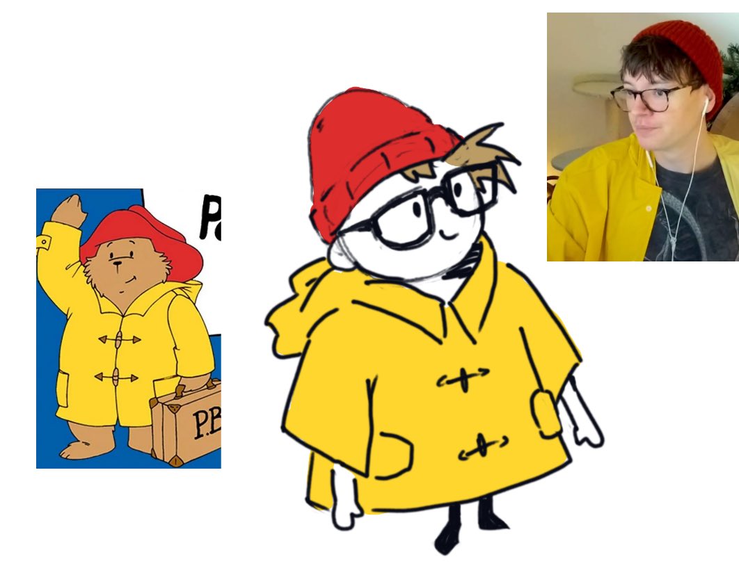 milkman (@heymilkmann) on Twitter photo 