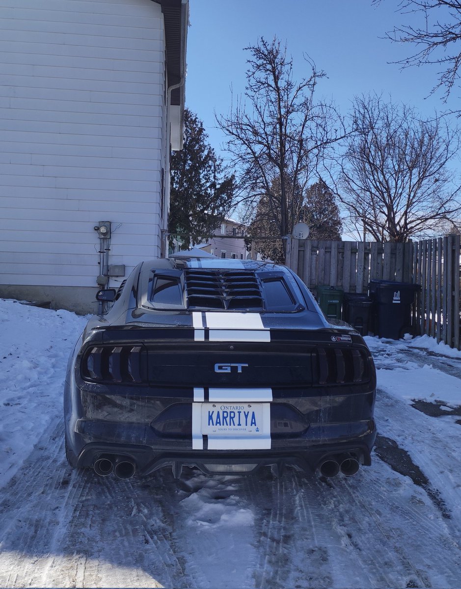 Wish Sri Lanka also has this vehicle number plate system