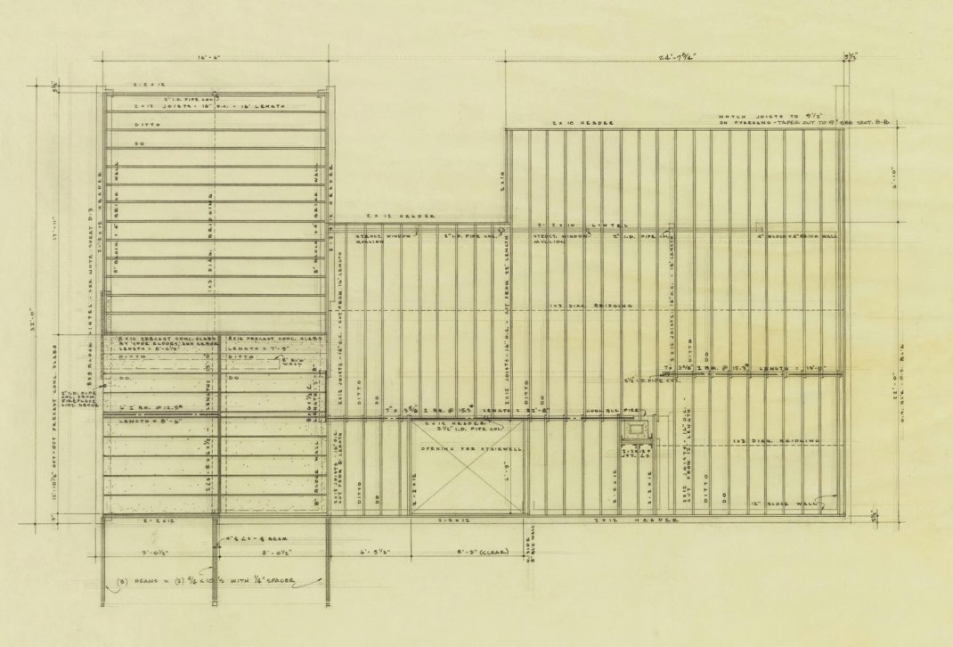 archtoolbox tweet picture