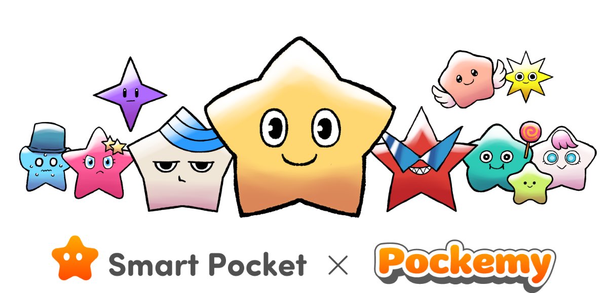 pockemys's tweet photo. 5 random people who repost and follow this tweet will receive $25 (USDT)

We'll decide the winner within 72 hours!

USDT(ERC20) wallet address👇🎁✨ https://t.co/sKUWnOnwxb