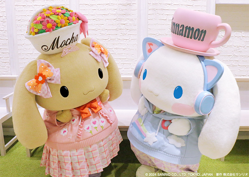 休館日のお知らせ】 2月21日(水)、22日(木)は休館日です。 本日誕生日