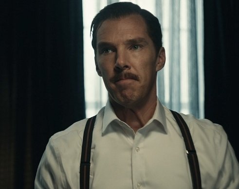 Have a nice day my all friends 🤗🤗🤗😍😍😍