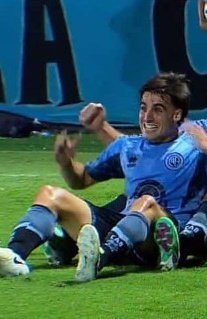Así toy