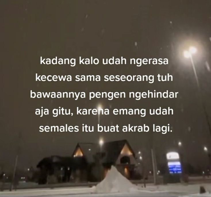 Aku Atika tweet media