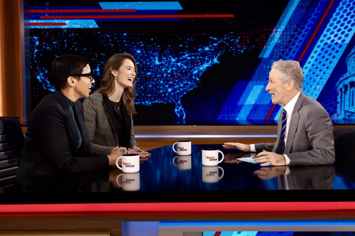 Melissa Murray (@ProfMMurray on Threads 🧵) tweet media