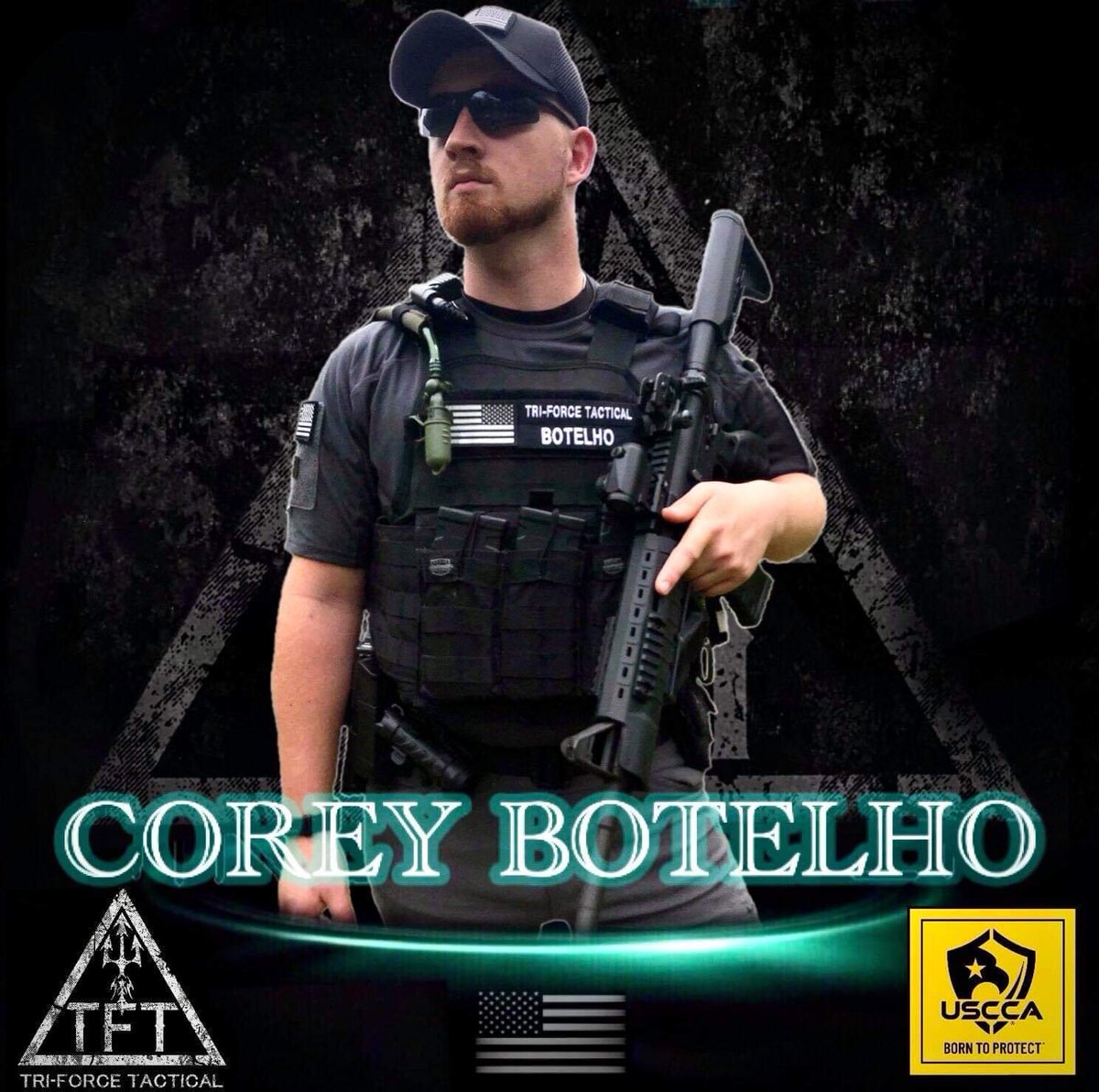 GOPpredators's tweet image. #GOPPredators
#RepublicanSexualPredators
1256: Corey Botelho

goppredators.wordpress.com/2024/02/19/125…