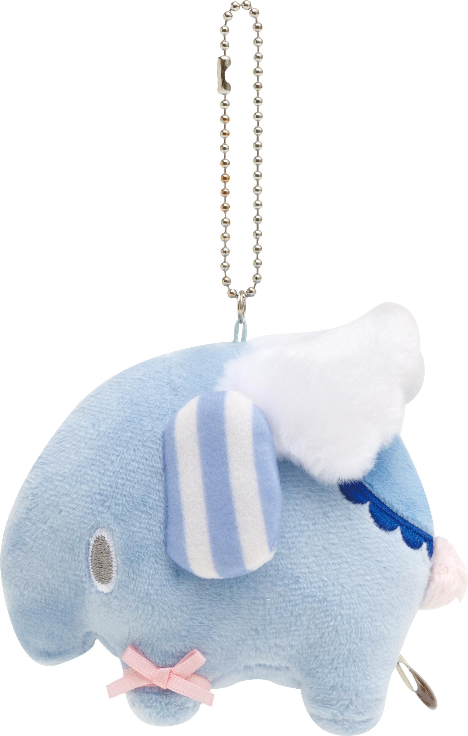 センチメンタルサーカス【公式】 on X: 