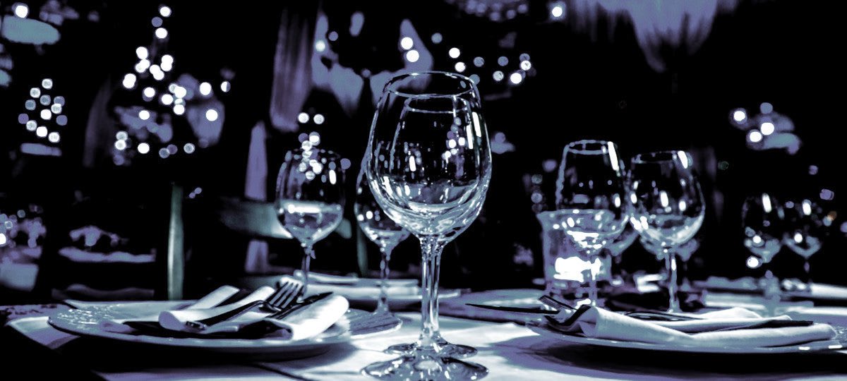 Simon Napier-Bell tweet media