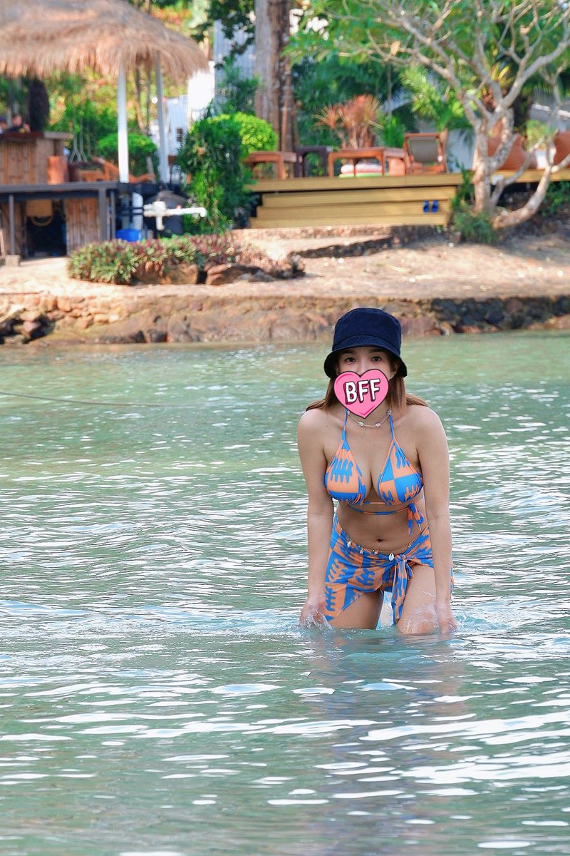 คิดถึงทุกคนคะ  ❤️

#คู่แท้หาชายเดี่ยว