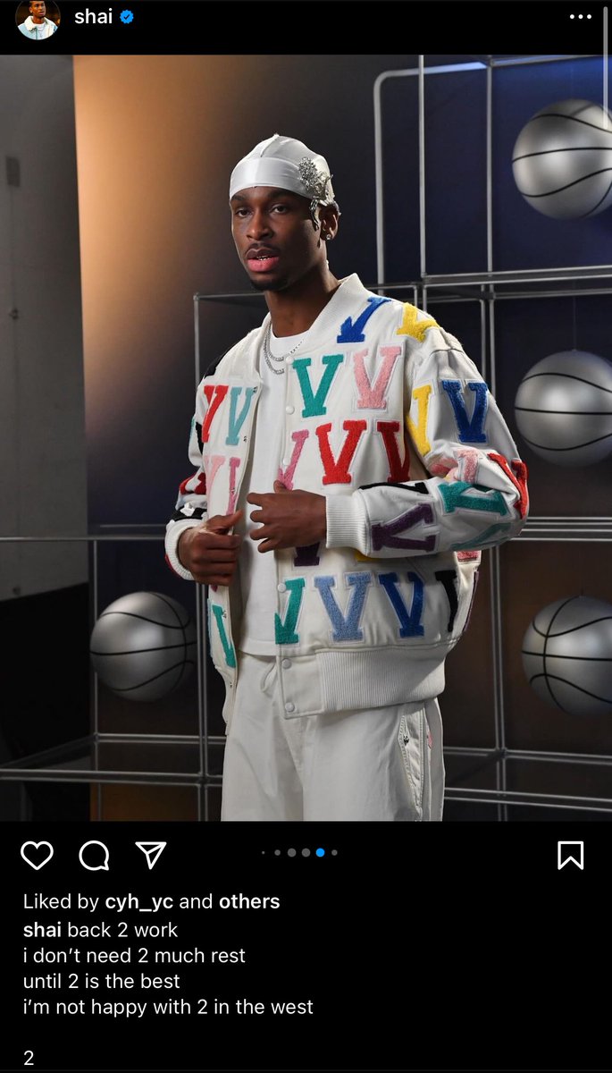 Legion Hoops tweet media