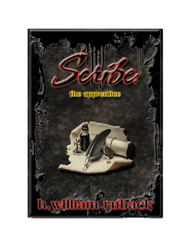 #E2S2 #WritingCommunity #Fantasy