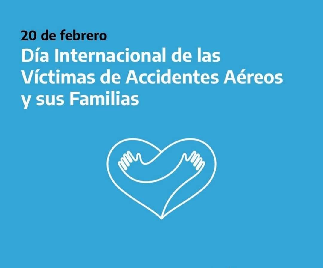 aeroamigo's tweet photo. https://t.co/V55mNgyuEd
