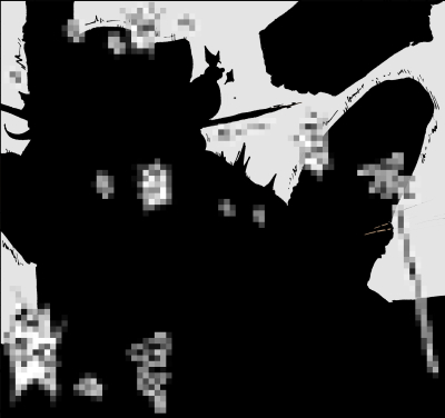 【宣伝】責められショウさん

・3$ランク
毎週更新、最新3か月の投稿が見れます
・6$ランク
3か月経った過去作品も見れます

「Patreon」が日本語に対応しました
よろしくお願いします
https://t.co/yQYJ065A6i 