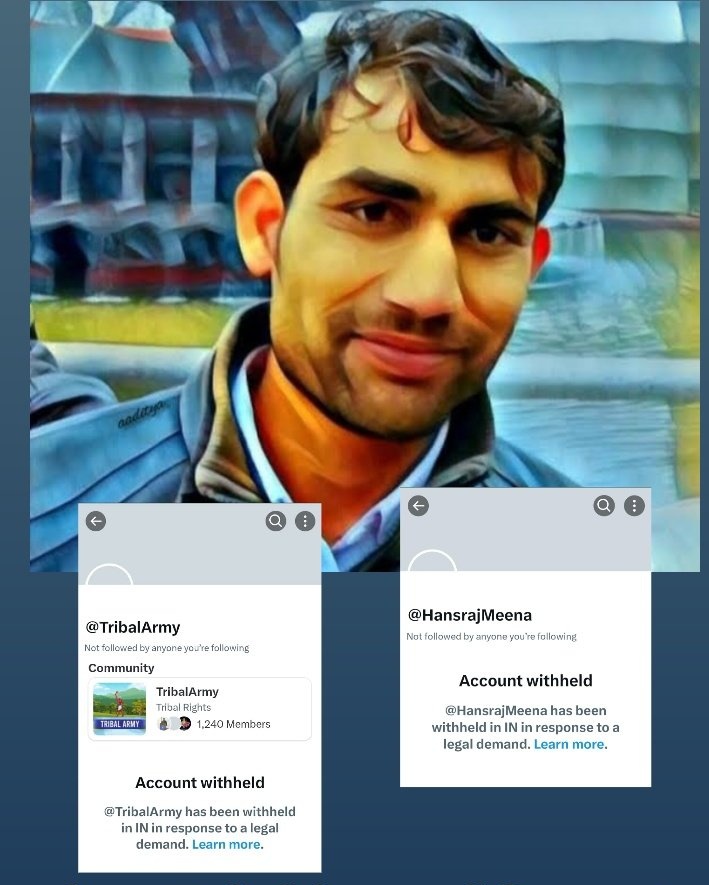 Yash Meghwal tweet media