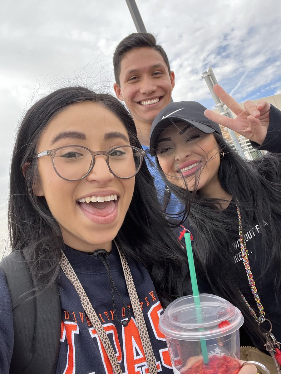 Veronica Hernandez tweet media