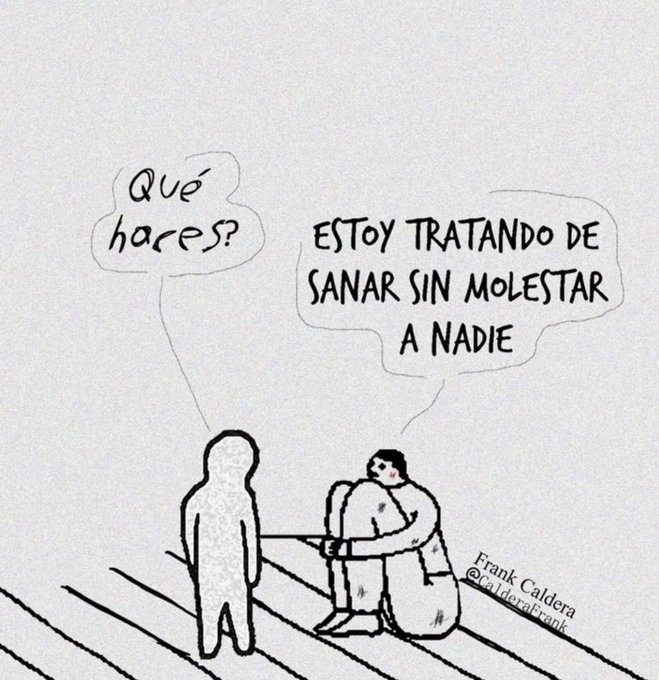 AshleyEth_'s tweet photo. tratando de sanar.. https://t.co/o7aJS5XJb5