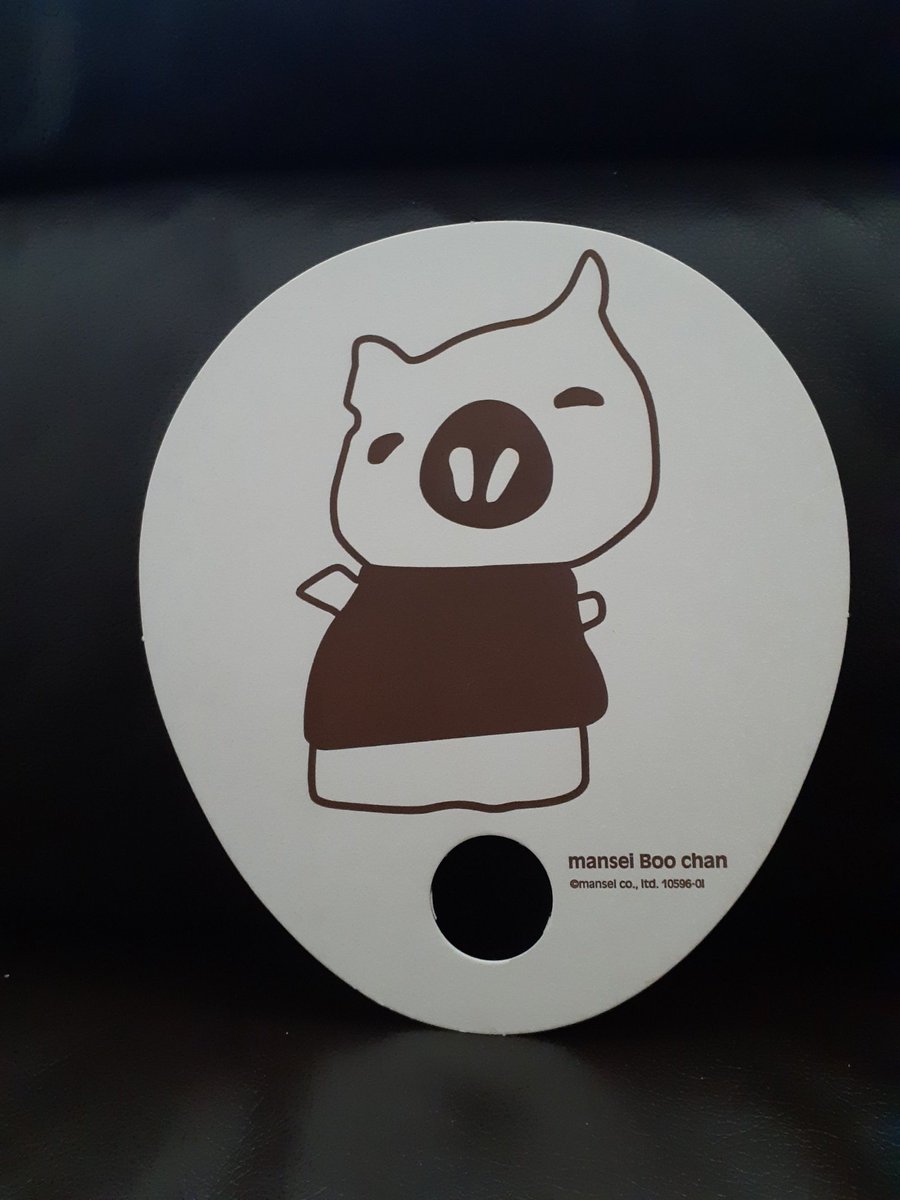obaq089's tweet photo. #肉の万世 https://t.co/h34TJorOjV