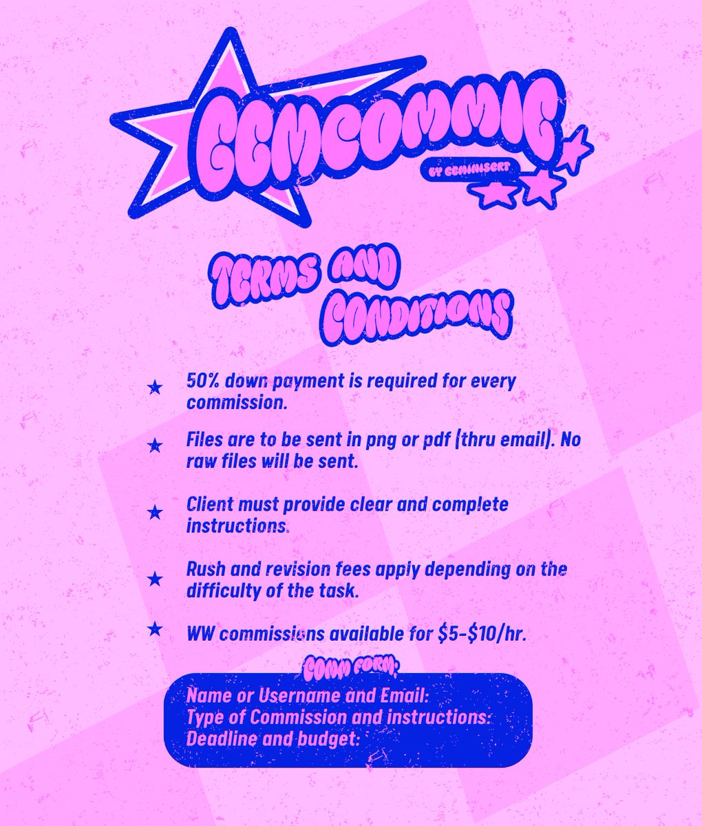 ☆ミ je 🍀🦭🍏 tweet media