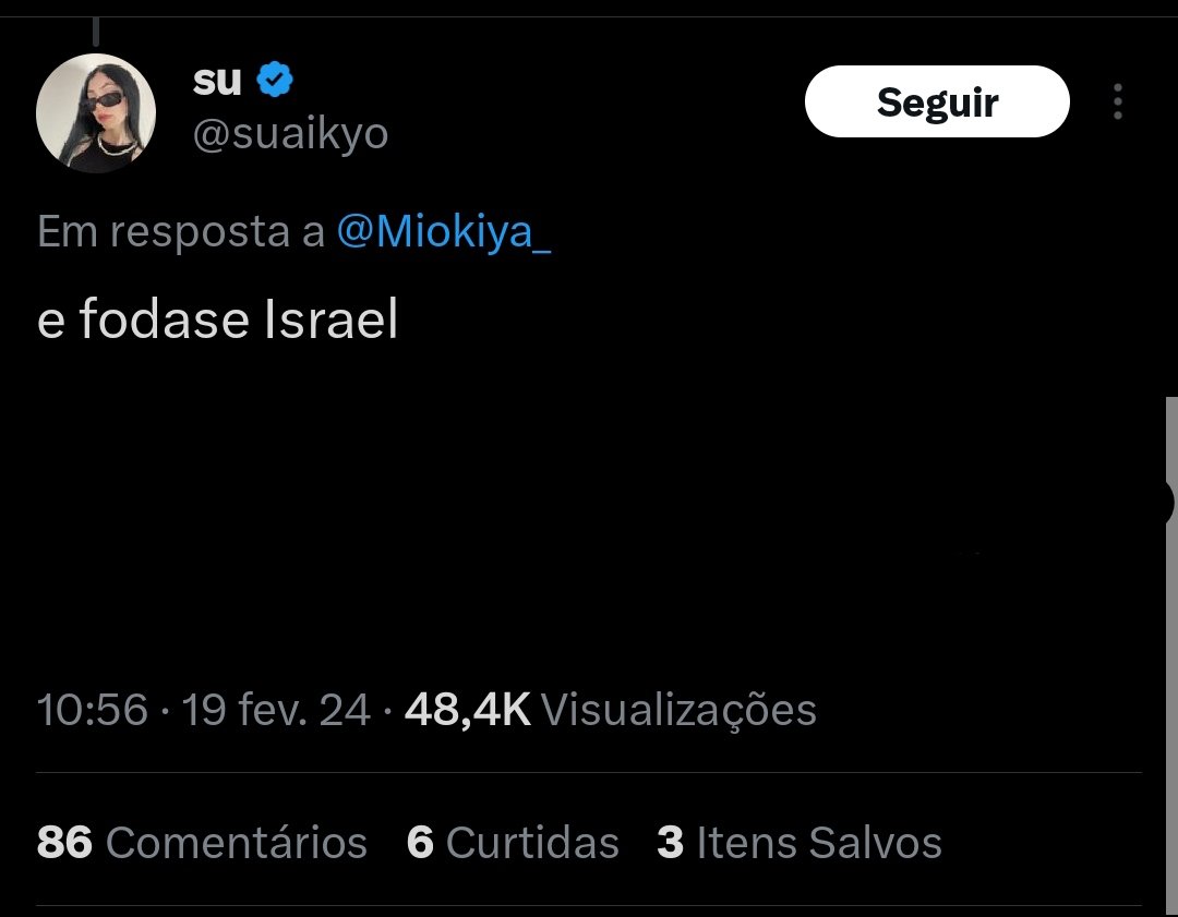 𐔌🫧 NayoLeow ⚢ tweet media