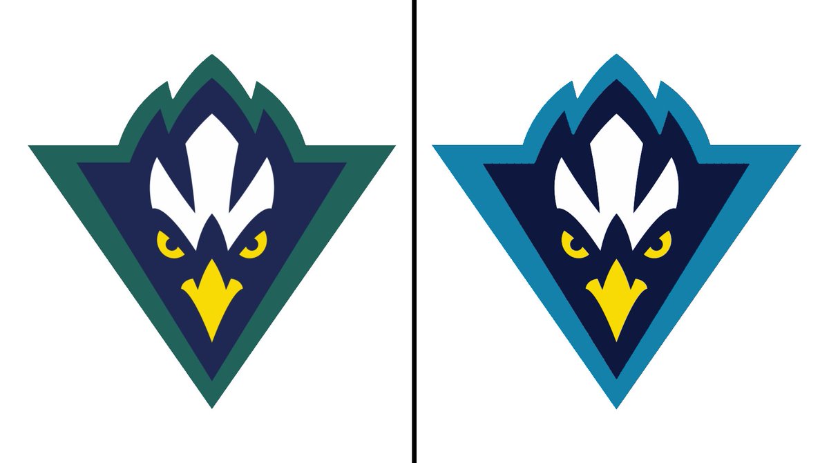 The Seahawk Perch tweet media