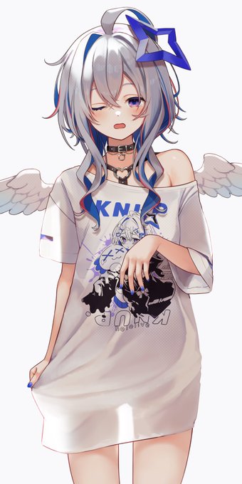 #かなたーと
おはよぉ