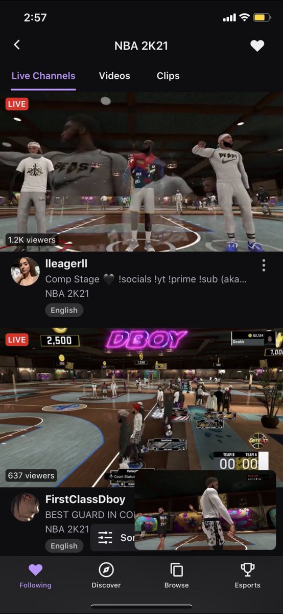 The only two 🥷 that can bring 2k back, tell that boy hmu we finna work, miss arguing with his lil ahh