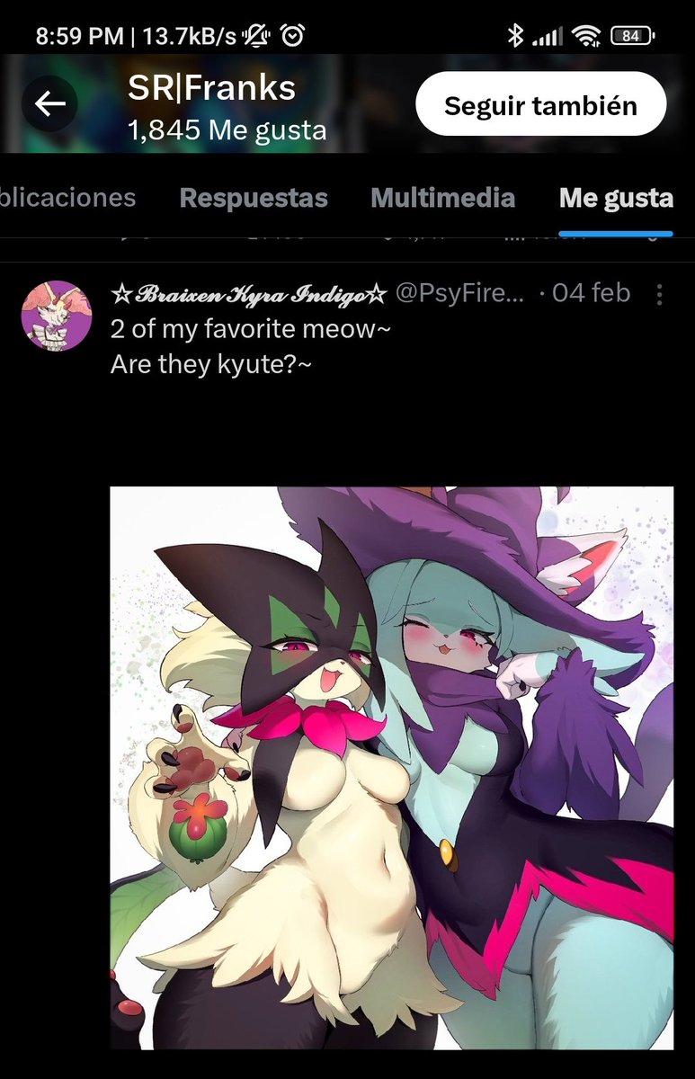 MikeZonso tweet media