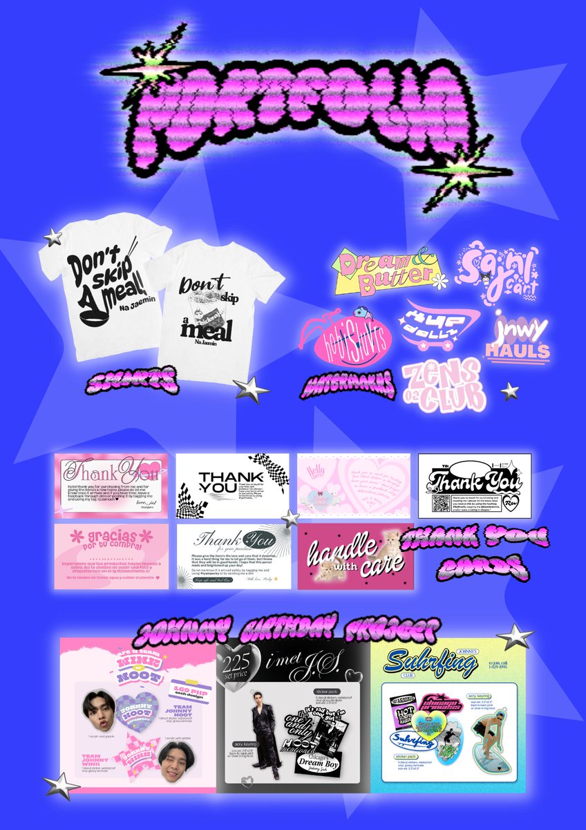 ☆ミ je 🍀🦭🍏 tweet media