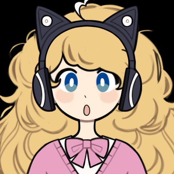 GarnetGamerGirl's tweet photo. Going live for Ranked baby dragon! Using new png tuber by my awesome step daughter!#https://kick.com/garnetgg https://t.co/1aIr1YHtid