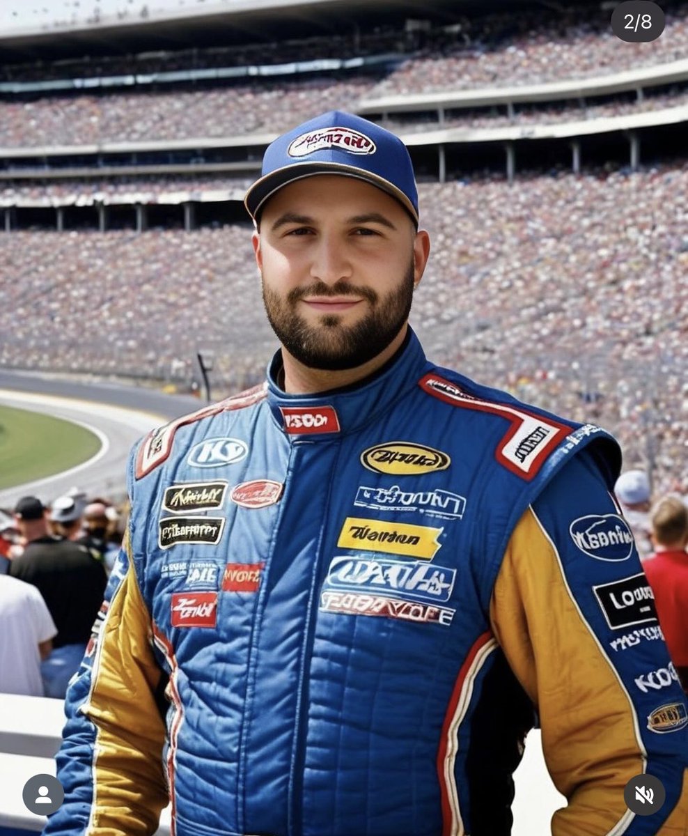 ….. <a href="/PaigeSpiranac/">Paige Spiranac</a>