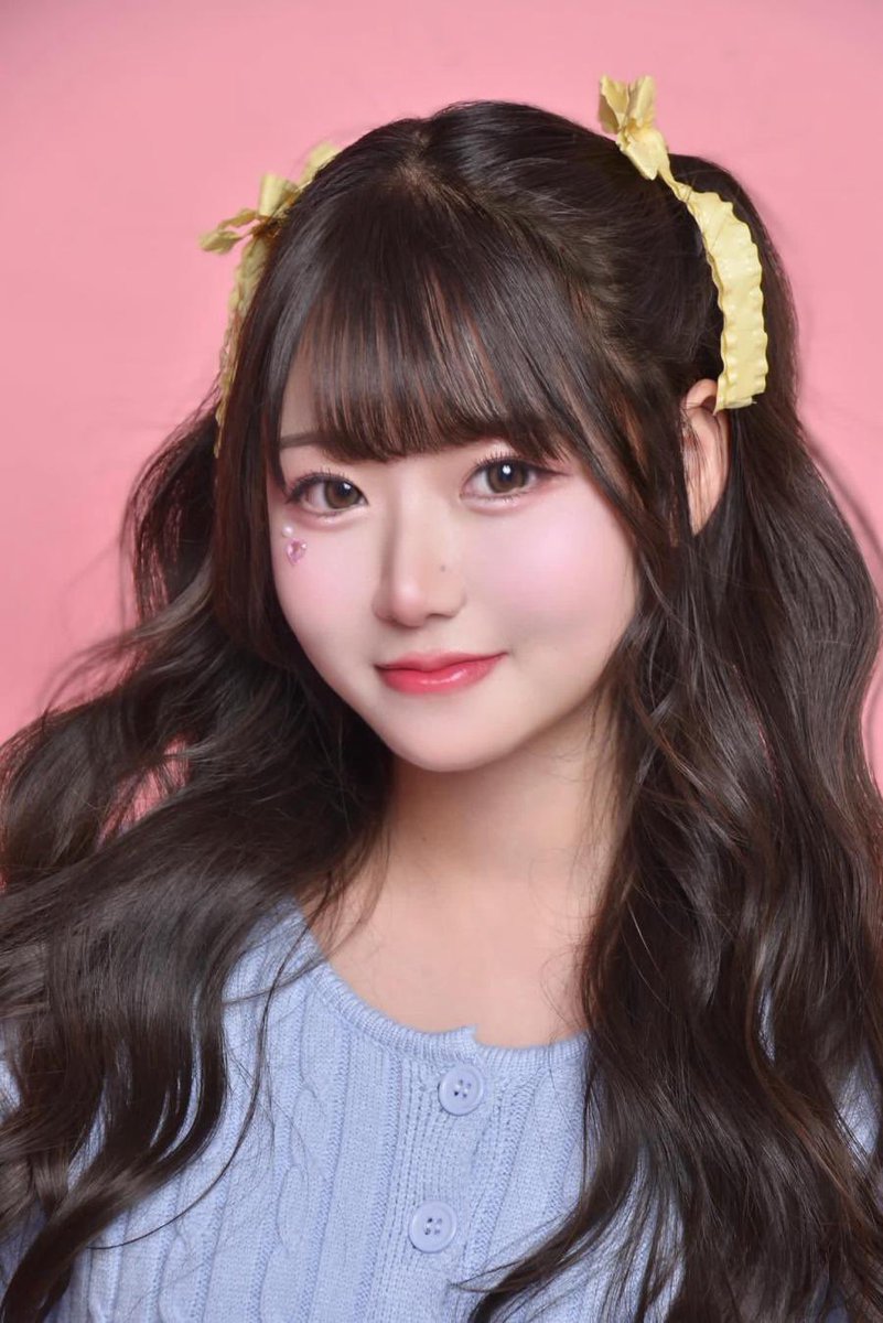 ゆちゃぴ🎀💟 (@yuna051507) / Posts / X