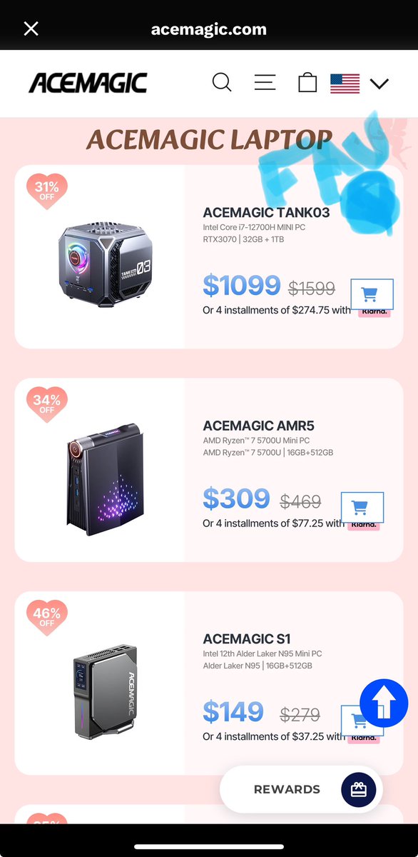 QueenAnndy's tweet image. #ACEMAGICPC  #loveacemagicpc