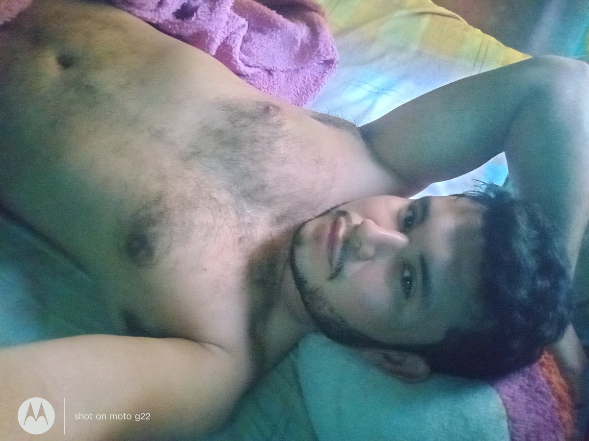 😈😏NeLo RiVeRa 🇲 🇽 (@nelorivnez) on Twitter photo 