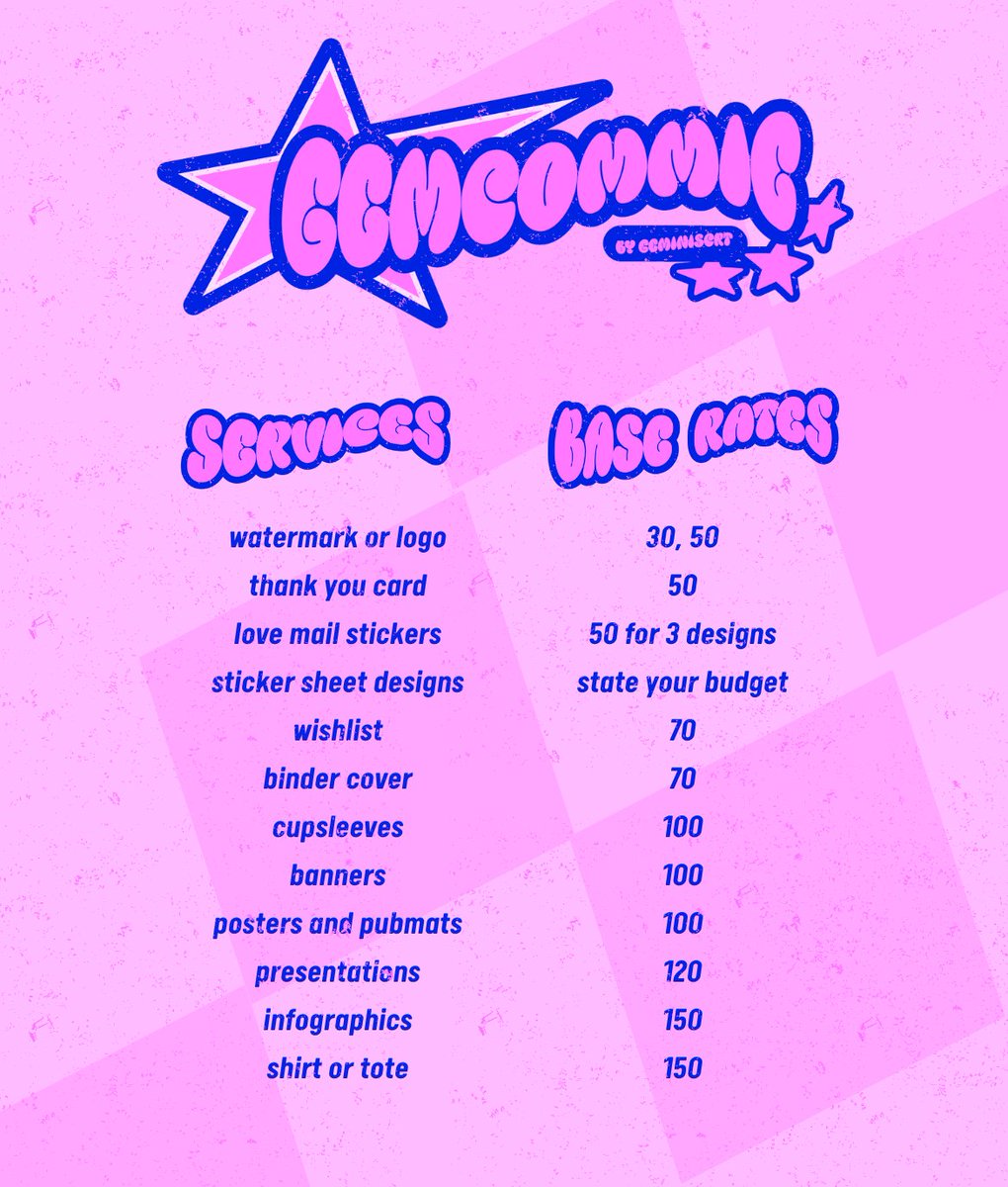 ☆ミ je 🍀🦭🍏 tweet media