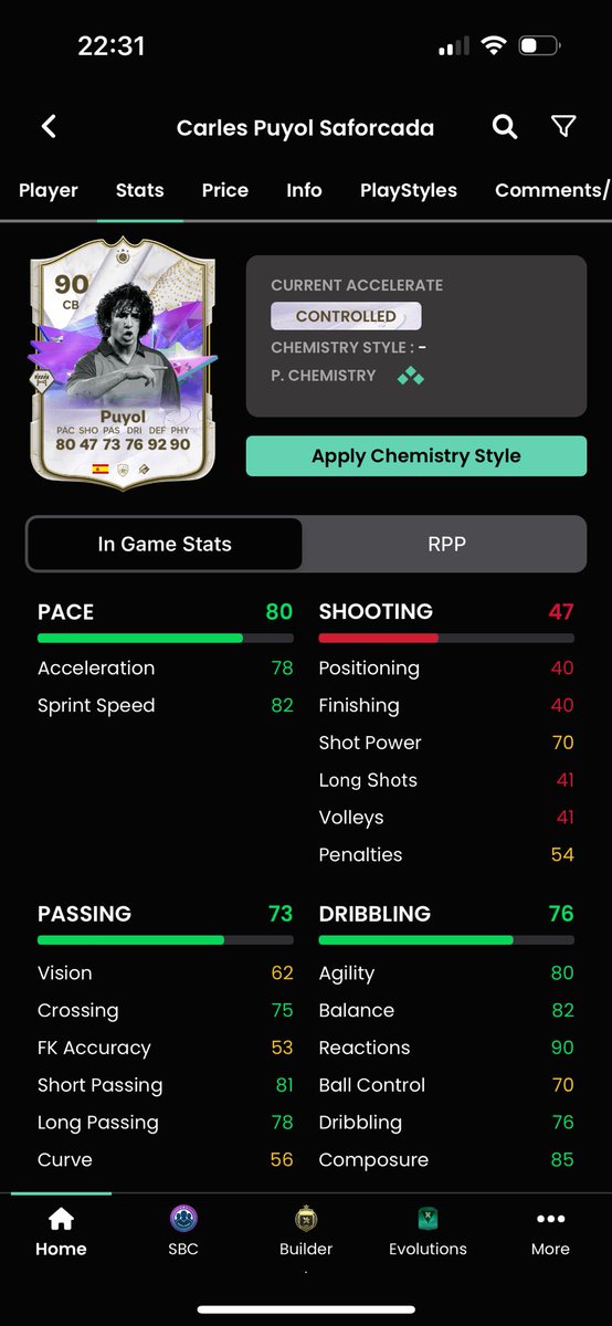 CryptoBingo tweet media