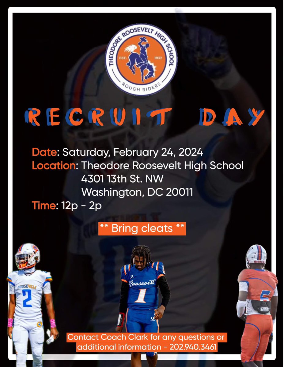 Come check us out and make us your new home Saturday