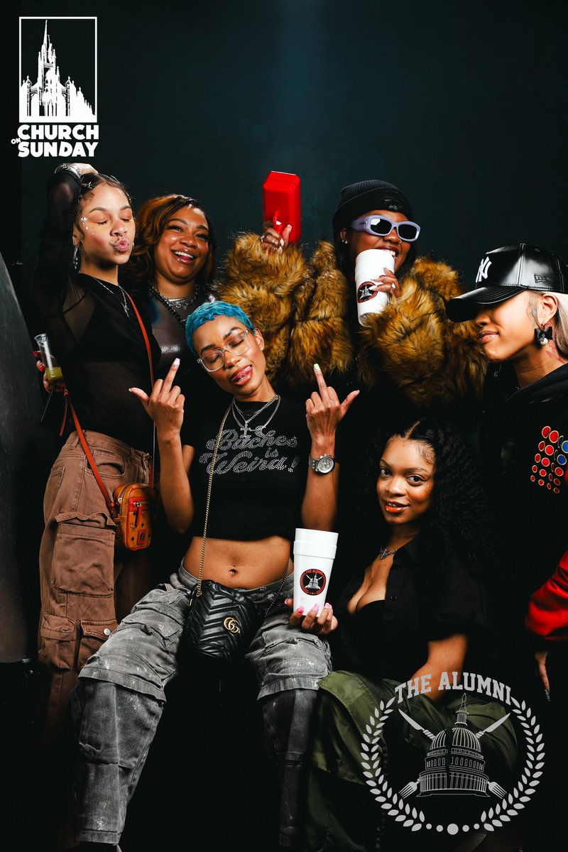 uhvawntay's tweet image. Really be outside wit it creating memories Mf’s will never forget! #BeingProductive 😭