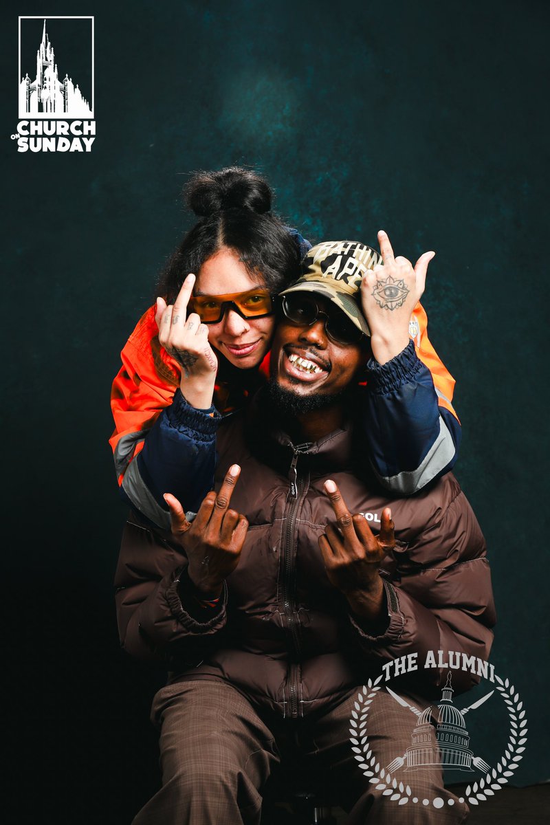 uhvawntay's tweet image. Really be outside wit it creating memories Mf’s will never forget! #BeingProductive 😭