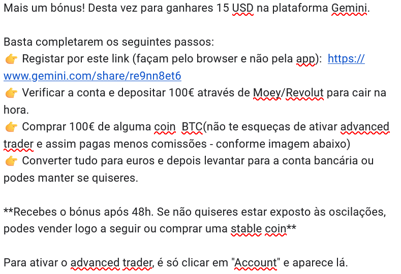 Tiago__Pedro's tweet photo. https://t.co/5fkMSid9r3 https://t.co/96isouyvzk