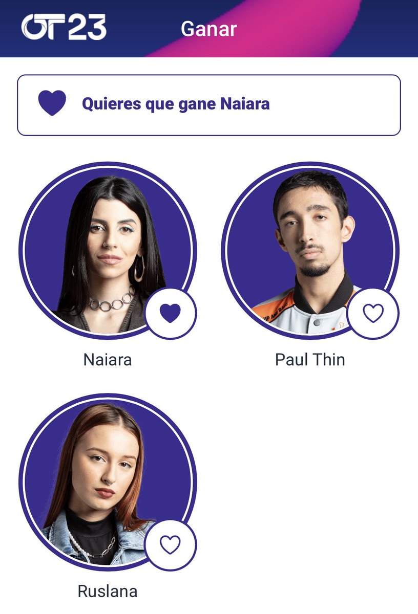 Jorge Pueyo tweet media