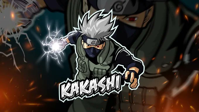 Della18443507's tweet photo. Designed custom premium logo;
Commissions are open!
You can DM me for your order:-
#graphicdesigner #overlay #twitchaffiliate #twitchtv #VtuberDebut #vbridger #Vtuber #ENVtuber #ENVtuber #twitchstreamer #Logo #twitch #overlays #emotes #3dlogo #2dlogo #LogoDesign #logistics https://t.co/fXurlxZrRY