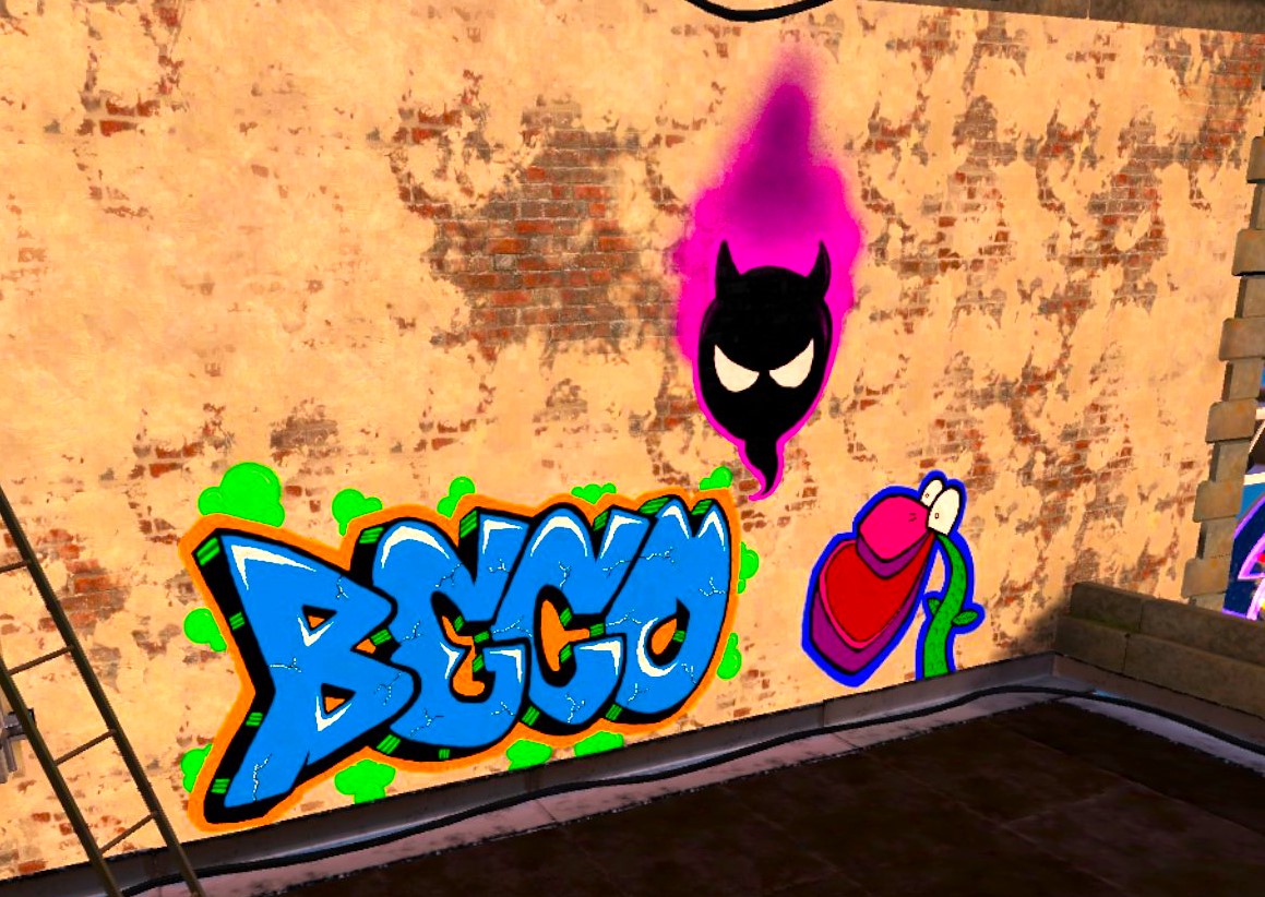 becopro.eth tweet media