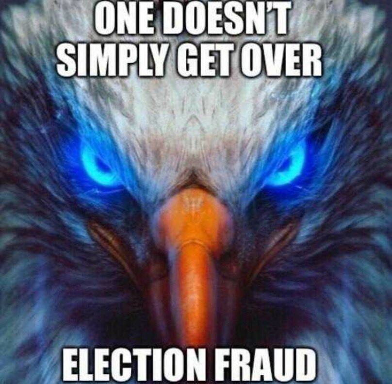 The_Trump_Train's tweet photo. We will win this November and restore LAW AND ORDER! https://t.co/Op8UR18NJ0