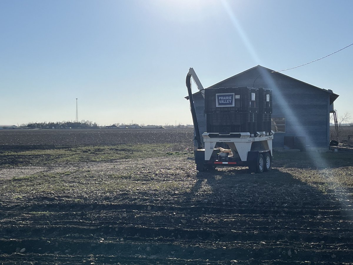 Plant 2024
⁦<a href="/AuroraAgNetwork/">Aurora Cooperative</a>⁩