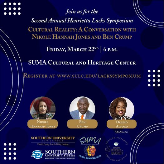 SU Law Center tweet media