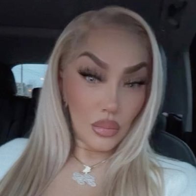 _Queen_gigi_'s tweet photo. #NewProfilePic https://t.co/pbV2c63yj6