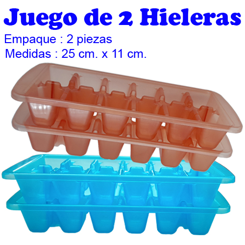JemaflexMexico's tweet photo. ✅ Jgo. de 2 Hieleras de plástico
🟩  #fiesta #plastico #articulosparaelhogar 
https://t.co/KKNty7Q1h3 https://t.co/1QFiKRjdTm